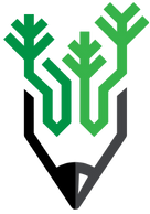 Eduvate Kids logo