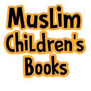 Muslim Children Books logo